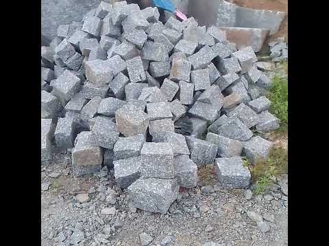 pedreira em PRINCESA ISABEL PB