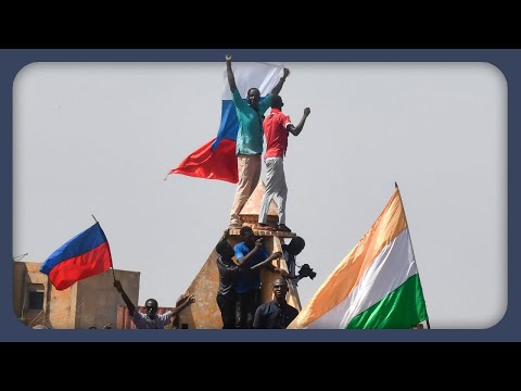 Video-Thumbnail von YouTube