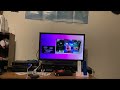 Elf 2003 TBS Intro
