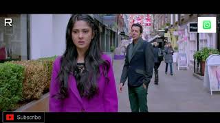 🌹Phir Se🌹(Sad Version) | Whatsapp status video (2018)