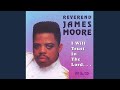 Hallelujah - Rev. James Moore featuring the Voices of Binghampton