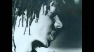 Djavan  - Outono (Disco Coisa de Acender 1992)