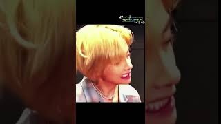 Download lagu aattama therottama song remix bts v and JK whatsapp status mp3