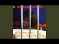 What a Confusion (feat. Bunny Wailer) - Dave Barker - Topic What a Confusion (feat. Bunny Wailer)