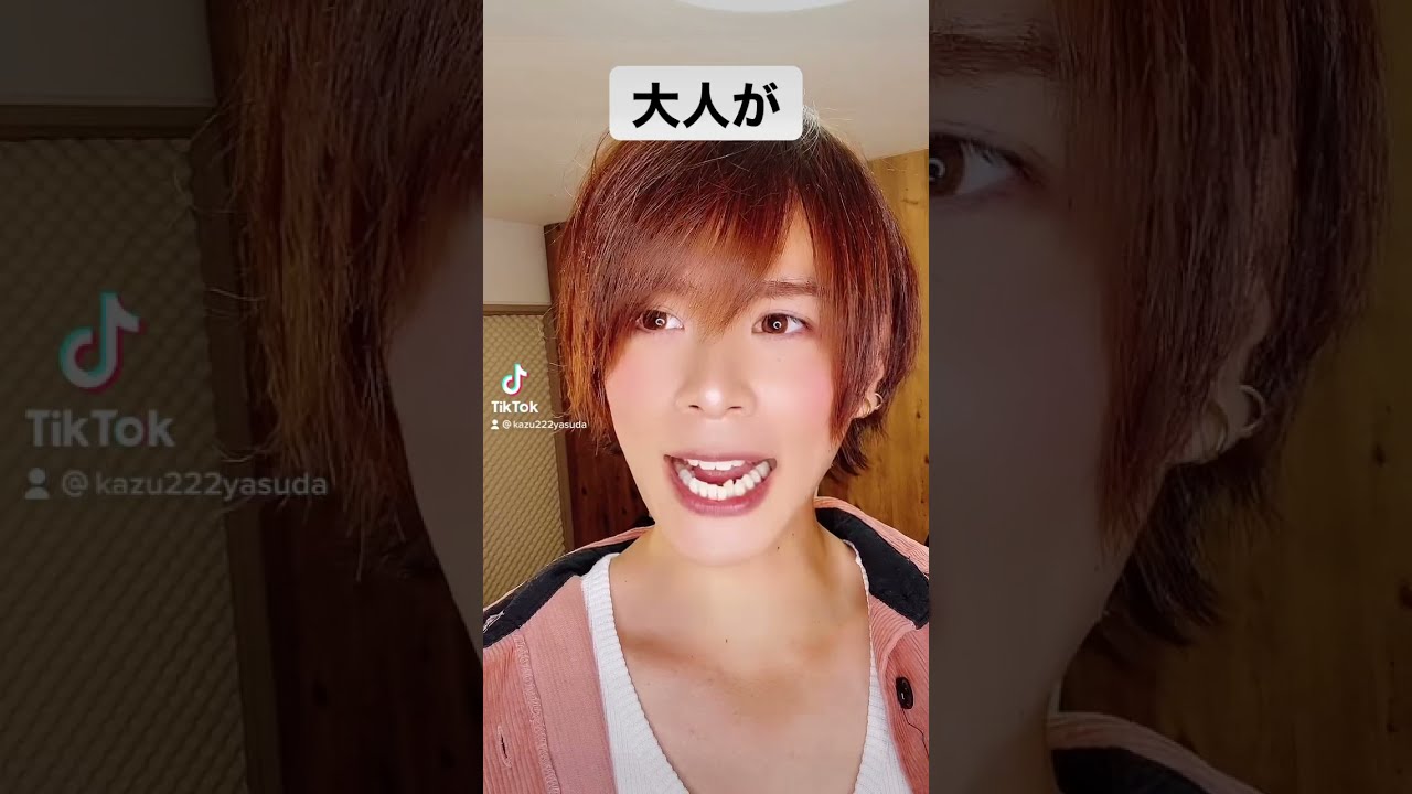 100均のおもちゃめちゃめちゃ楽しい！！検証します！YouTuber【リアルピース】