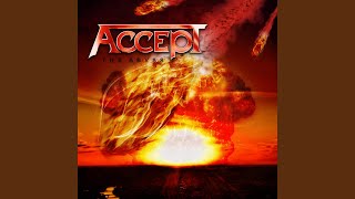 Teutonic Terror (7&quot; Version)