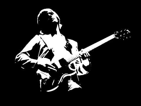 Mike oldfield 1979 04 26 Live in London BBC Radio6