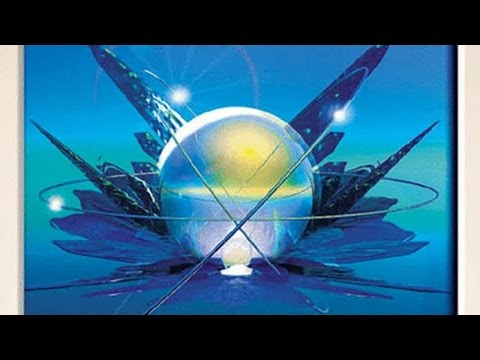 Silent Sphere - Chillum