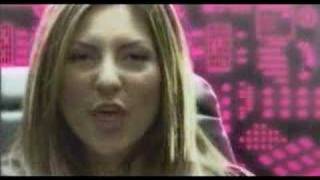 My lover Music Video