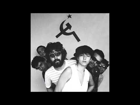 Divergência Socialista - Matsuo B/Dia