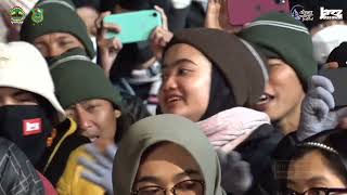 Download lagu Budi Doremi - Mesin Waktu ( Live At Dieng Culture Festival 2022 ) #diengculturefestival mp3