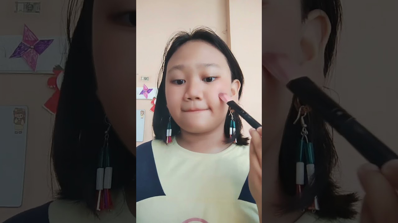 shaky shaky tread # #song