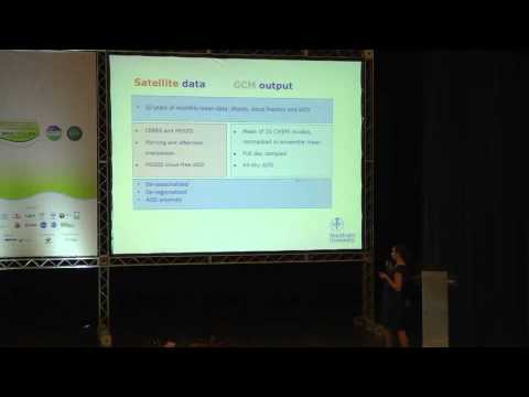 September 24 - S3.1: Frida Bender