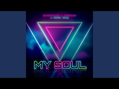 My Soul