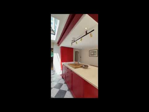 Property video thumbnail