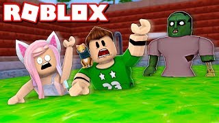 Roblox En Español मफत ऑनलइन वडय - robo en la mansi#U00f3n de robux rob the mansion obby roblox