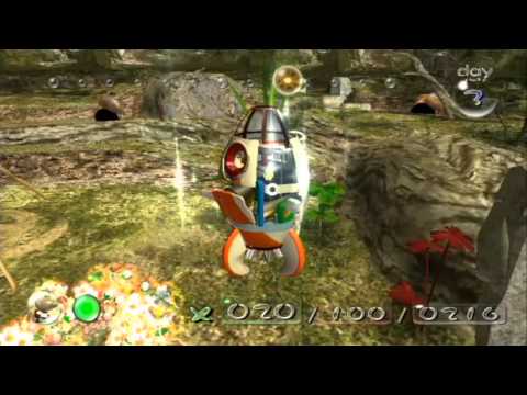 pikmin gamecube iso download
