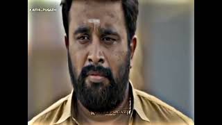 Download lagu 😈👬.... மாமா மச்சான் உறவே தனி கெத்து தான்....❤️✌️ mp3