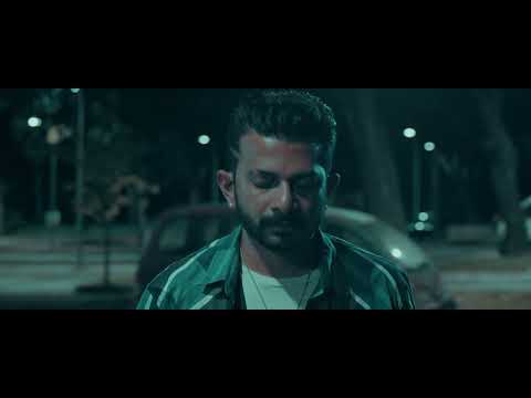 Hero Friend-U Teaser