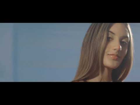 El kid FT el zeta, tobe love -dubosky- italian somali SI TE VAS REMIX CON DUBOSKY