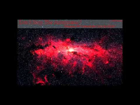 Rihanna / Yolanda Be Cool ft. DCUP - Don't Stop The Americano (xViBeR Mashup)