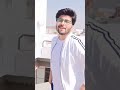 Pyar Ki Gali Khwab Ka Shahar 90s Song Salman Khan Sonu Nigam Shorts ️