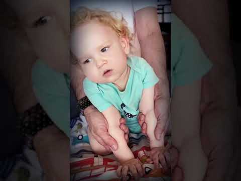 Obrazek poglądowy filmu YouTube