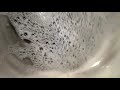 Currys Essentials Washing Machine