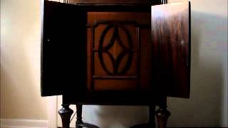 My Ideal -  Erroll Garner and his Trio