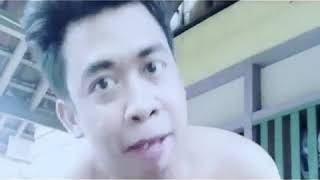 Download lagu Mimi peri main film sci-fi by hahaha official mp3