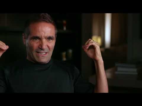 Studio 54 The Documentary   Official Trailer