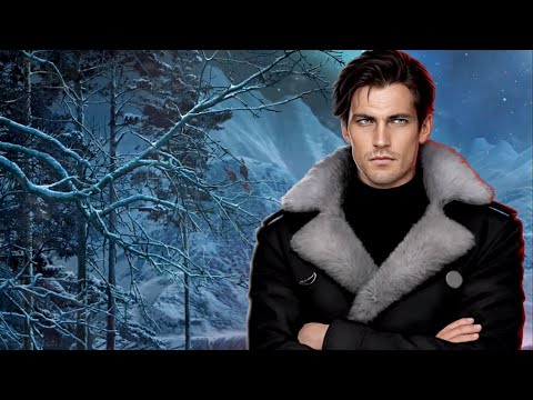 I Remembered Something Related to Dmitry ❤️ Diamond Scene 💎 HSR S1E2