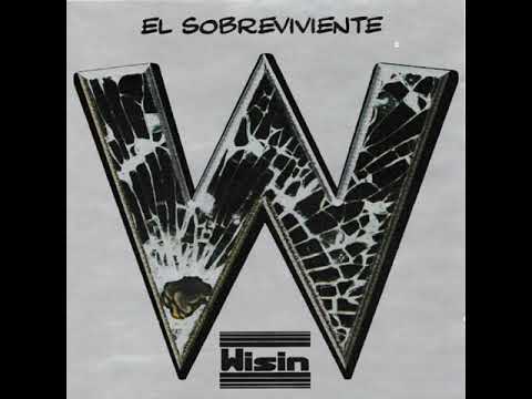 Mujeres Hagan Fila - Wisin & Yandel