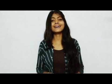 audition video