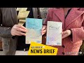 Kelowna Couple Releases Book
