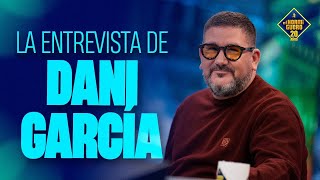 Thumbnail del capítulo