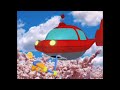 Little Einsteins The Secret Mystery Prize Animal Snack Time