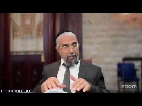 טוען רבני אבן העזר ב' תשפ"ה | סימן פ' סעיף ד'