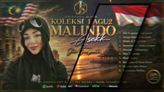 Download lagu Koleksi Lagu2 Malindo Asekk..Ciptaan Jie Sempoii. mp3 Download lagu Koleksi Lagu2 Malindo Asekk..Ciptaan Jie Sempoii. mp3