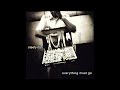 Steely Dan - Lunch With Gina [5.1 Surround Sound]
