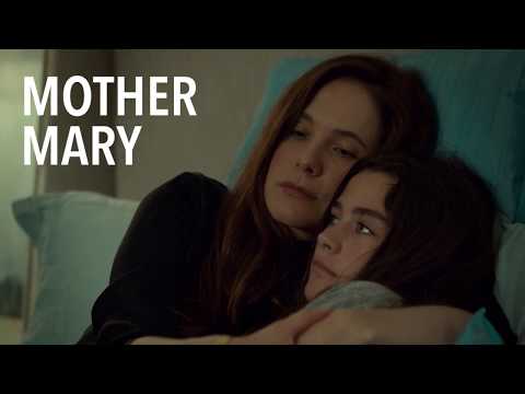 afbeelding Mary Kills People - Featurette: Teenagers | Season 2