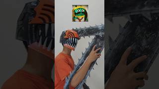 Download lagu BOBOIBOY GALAXY,GOPAL,PROBE, BAGOGO 'SERANGAN DARI PANGLIMA SCAMMER' mp3 Download lagu BOBOIBOY GALAXY,GOPAL,PROBE, BAGOGO 'SERANGAN DARI PANGLIMA SCAMMER' mp3