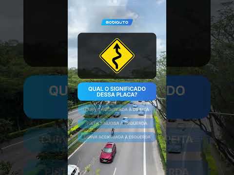 SERÁ QUE VOCÊ CONSEGUE ACERTAR TODAS?