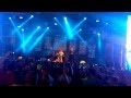 Masterboy - Intro & Generation Of Love (Live ...