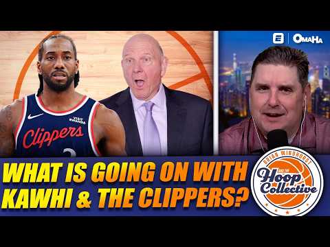 Espn Suns