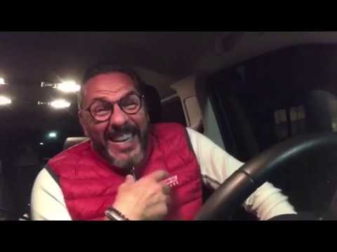 Denkanstuss - 35/19 - Witz vom Olli