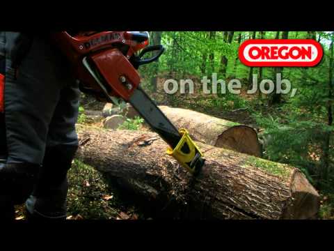 PowerSharp® Evolution 30"