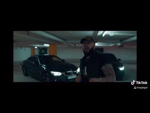 Gitan and daze All in