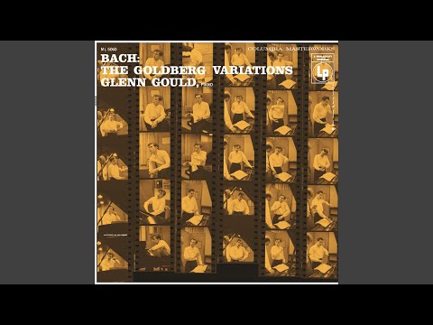 Video thumbnail for Variation 28