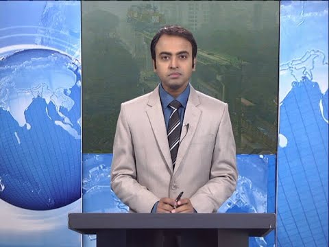 09 Am News || সকাল ০৯ টার সংবাদ || 17 January 2021 || ETV News